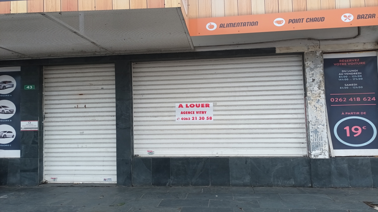 photo en chargement...